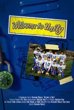 Watch Welcome to Unity Soap2day