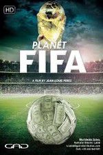 Watch Planet FIFA Soap2day
