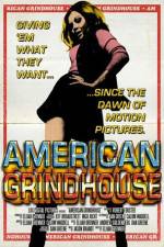 Watch American Grindhouse Soap2day