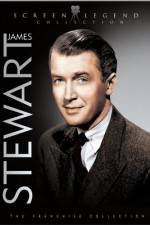 Watch Next Time We Love Soap2day