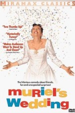 Watch Muriel's Wedding Soap2day