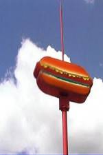 Watch Footlong Soap2day