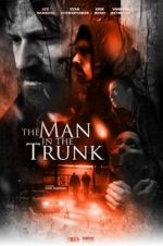 Watch The Man in the Trunk Soap2day