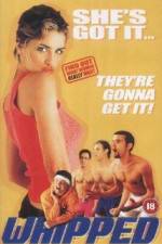 Watch Whipped Soap2day