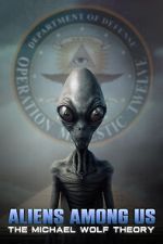 Watch Aliens Among Us Soap2day