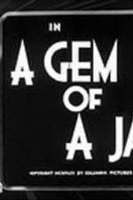 Watch A Gem of a Jam Soap2day