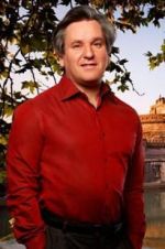 Watch Pappano\'s Essential Tosca Soap2day