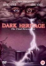 Watch Dark Heritage Soap2day