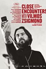 Watch Close Encounters with Vilmos Zsigmond Soap2day
