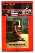 Watch The Appointment Soap2day