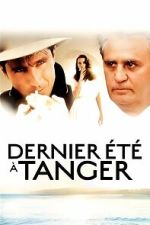 Watch Last Summer in Tangiers Soap2day