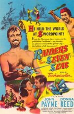 Watch Raiders of the Seven Seas Soap2day