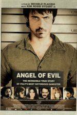 Watch Angel Of Evil Soap2day