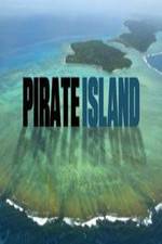 Watch Pirate Island Soap2day