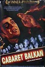 Watch Bure baruta Soap2day