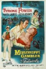 Watch Högt spel i New Orleans Soap2day