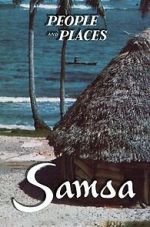 Watch Samoa Soap2day