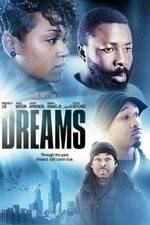Watch Dreams Soap2day