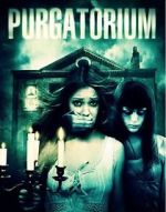 Watch Purgatorium Soap2day