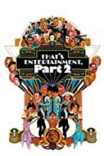 Watch That\'s Entertainment, Part II Soap2day