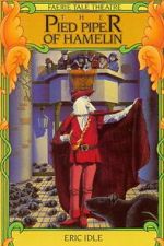 Watch The Pied Piper of Hamelin Soap2day