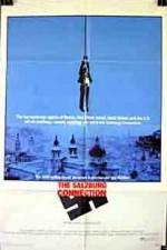 Watch The Salzburg Connection Soap2day