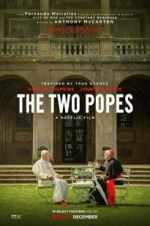 Watch The Two Popes Soap2day