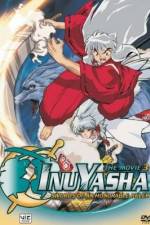 Watch Inuyasha the Movie 3: Swords of an Honorable Ruler Soap2day