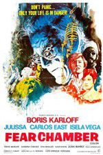 Watch Fear Chamber Soap2day