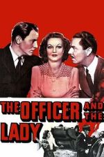 Watch The Officer and the Lady Soap2day