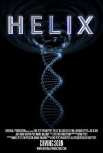 Watch Helix Soap2day