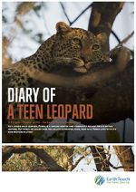 Watch Diary of a Teen Leopard Soap2day