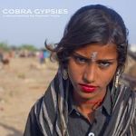 Watch Cobra Gypsies Documentary Soap2day