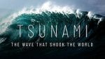 Watch Tsunami: The Wave That Shook the World (TV Special 2024) Soap2day