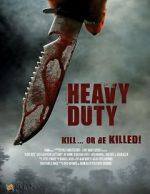 Watch Heavy Duty Soap2day