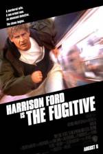 Watch The Fugitive Soap2day