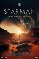 Watch Starman Soap2day