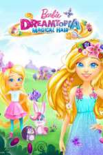 Watch Barbie: Dreamtopia Soap2day