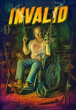 Watch Invalid Soap2day