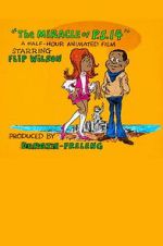 Watch Clerow Wilson and the Miracle of P.S. 14 Soap2day