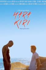 Watch Hara Kiri Soap2day
