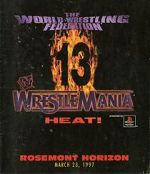 Watch WrestleMania 13 (TV Special 1997) Soap2day