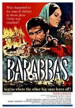 Watch Barabbas Soap2day