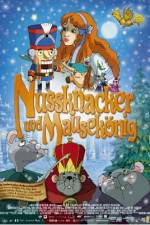 Watch The Nutcracker and the Mouseking Soap2day