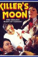 Watch Killer's Moon Soap2day