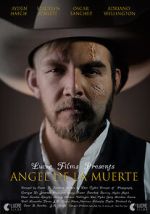 Watch Angel de la Muerte (Short 2019) Soap2day