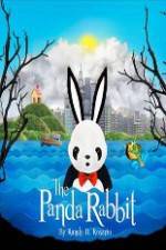 Watch The Panda Rabbit Soap2day