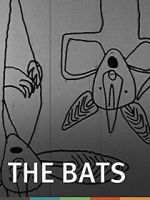 Watch The Bats Soap2day