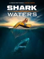 Watch Shark Waters Soap2day