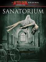 Watch Sanatorium Soap2day